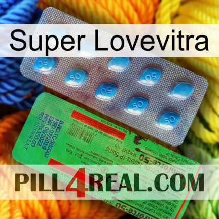 Super Lovevitra new03